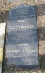 Rasmine  Pedersen   .JPG
